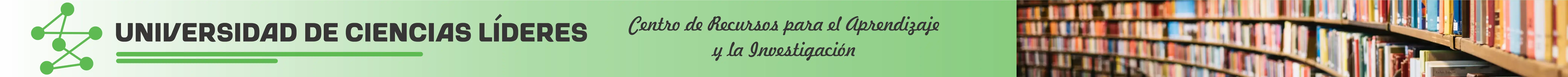 Universidad